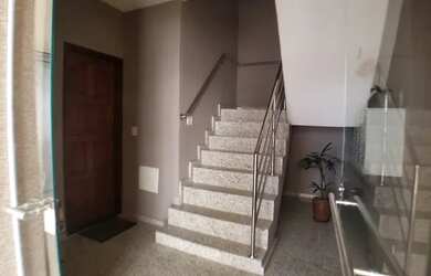 Imagem 6: Apartamento com 3 dormitórios à venda em Contagem