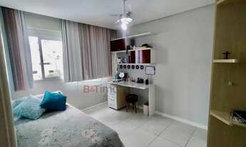 Imagem 6: ALUGUEL Apto MOBILIADO - 3 Qts - Na quadra do Mar - Praia de Itaparica - Condomínio Europ