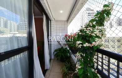 Imagem 6: São Paulo - Apartamento Padrão - Brooklin