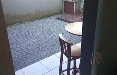 Imagem 2: Vendo geminado Casa com 2 dormitórios