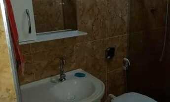 Imagem 2: Casa em Barbalho - Salvador - BA