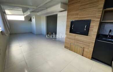 Imagem 3: Apartamento à venda no bairro Estreito - Florianópolis/SC