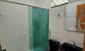 Imagem 7: Casa 3 quartos suíte, Sumaúma Shopping Pertinho Blindex, Linda, Financia P. automático !