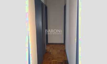 Imagem 2: São Paulo - Apartamento Padrão - Higienópolis