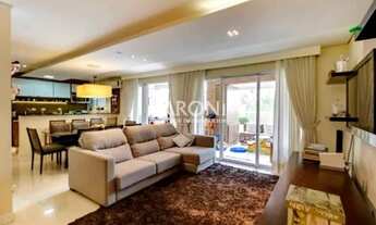 Imagem 2: São Paulo - Apartamento Padrão - Brooklin