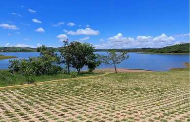 Imagem 4: Corumbá IV - Casa Condomínio Interlagos