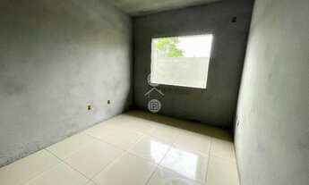 Imagem 5: Casa com 03 Dormitórios com Suíte