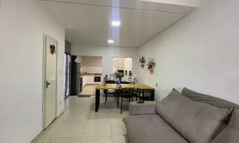 Imagem 7: Casa com 2 dormitórios à venda em Belo Horizonte