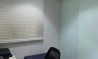 Imagem 7: Apartamento 03 dormitórios no Itacorubi