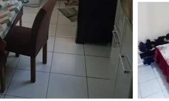 Imagem: CASA COM 4 QUARTOS PERTO DA UPA E FEIRINHA