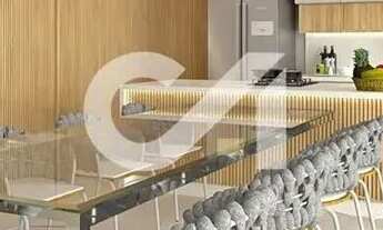 Imagem 7: Alphaville Sergipe 1 - Casa moderna e imponente