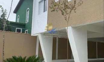 Imagem 5: Apartamento 2 quartos, enquadra no programa MINHA CASA MINHA VIDA