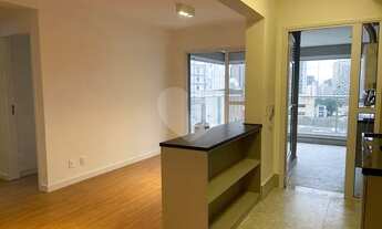 Imagem 2: PARAISO LINDO APARTAMENTO PRONTO PARA MORAR!