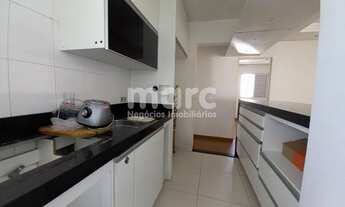 Imagem 6: SAO PAULO - Apartamento Padrão - ACLIMACAO