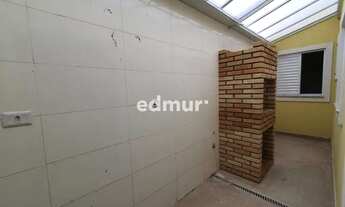 Imagem 7: APARTAMENTO no bairro Campestre com 84m². 3 dormitórios e 2 vagas. Confira