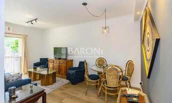 Imagem 7: São Paulo - Apartamento Padrão - Vila Olímpia