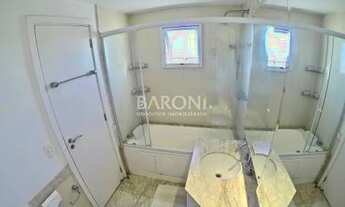 Imagem 7: São Paulo - Apartamento Padrão - Paraíso