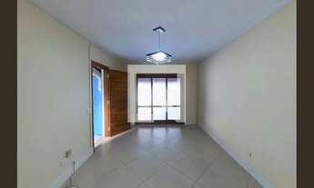 Imagem 3: Casa para Aluguel - Freguesia do Ó, 2 Quartos, 124 m2