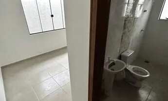 Imagem 2: Casa para venda tem 95 metros quadrados com 3 quartos em Casa Verde - São Paulo - São Paul