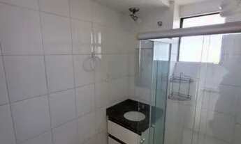 Imagem 2: APARTAMENTO RESIDENCIAL em SALVADOR - BA, PITUBA