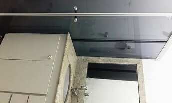 Imagem 15: Apartamento com 1 dormitório à venda em Belo Horizonte