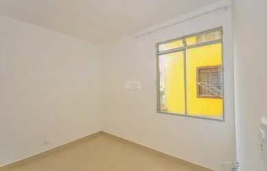 Imagem 3: Apartamento Residencial para Venda no Capão Da Imbuia em Curitiba, 53.09 m²