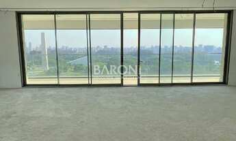 Imagem 5: São Paulo - Apartamento Padrão - Ibirapuera