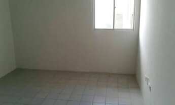 Imagem 4: Apartamento Apartamento com 2 dormitórios