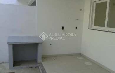 Imagem 6: Casa para venda tem 150 metros quadrados com 3 quartos em Jardim Sabará - Porto Alegre - R