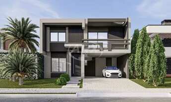 Imagem: CANOAS - Casa Padrão - Estância Velha