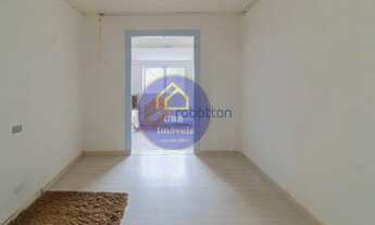 Imagem 5: Sobrado próximo ao metrô Trianon Masp!