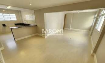 Imagem 3: São Paulo - Apartamento Padrão - Jardim América