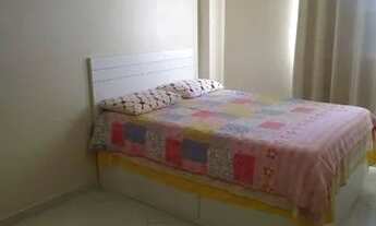 Imagem 5: Cobertura com 4 dormitórios à venda, 200 m² por R$ 1.100.000,00 - Braga - Cabo Frio/RJ