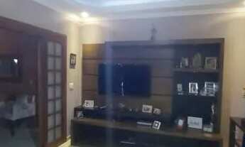 Imagem 7: SOBRADO - ALTO DA LAPA - SP