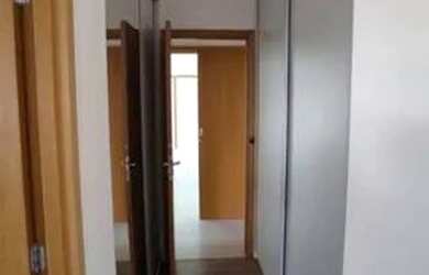 Imagem 4: Apartamento com 3 dormitórios, 160 m² - venda por R$ 2.015.000,00 ou aluguel por R$ 9.200