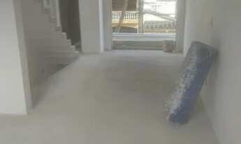 Imagem 5: SOBRADO - JARDIM SANTO ALBERTO - SP