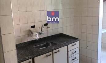 Imagem 3: Venda Apartamento com 2 dormitórios