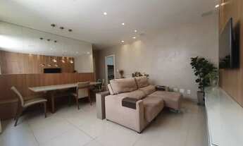 Imagem 3: Área Privativa / Garden com 3 dormitórios para alugar em Belo Horizonte