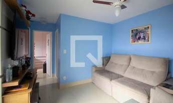 Imagem 4: Apartamento à Venda - Itaquera, 2 Quartos, 47 m2