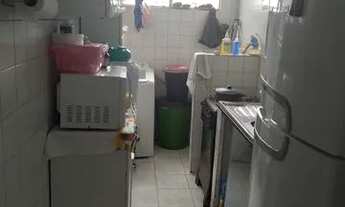 Imagem 3: Aluguel de apartamento