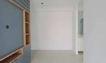 Imagem 3: Oportunidades raras devem ser aproveitadas