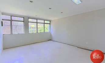 Imagem 6: São Paulo - Conjunto Comercial/Sala - Bela Vista