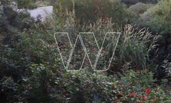 Imagem 5: Casa - Loteamento Caminhos de San Conrado - Sousas - Campinas