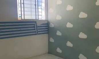 Imagem: Casa para venda em cariacica sede