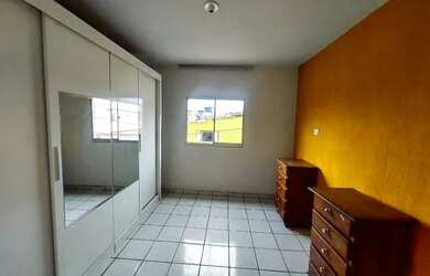 Imagem 3: Casa com 3 dormitórios para alugar em Belo Horizonte
