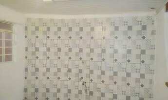 Imagem 4: Vendo Casa vila João Pessoa R$ 90Mil