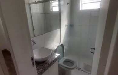 Imagem 2: Vendo Apt planejado no Gavea