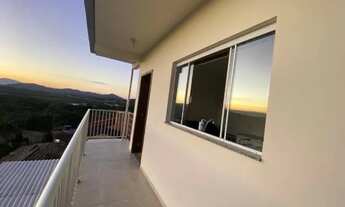 Imagem: Alugo Apartamento, Vargem Pequena, Florianópolis