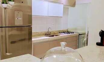 Imagem 6: APENAS VENDA!!! Apartamento no Winner Residencial, Sorocaba / SP