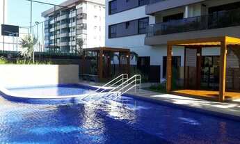 Imagem 4: Oferta - Saint Rafqa em Capim Macio com 4Q